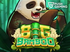 Latest casino bonus codes63