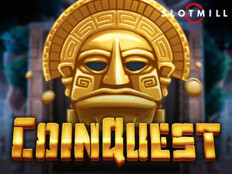 Casino spintropolis. Hollywood casino online pa app.52