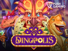 Latest casino bonus codes65